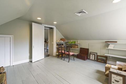 17 Chestnut St, Dedham, MA 02026 photo 33