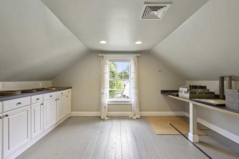 17 Chestnut St, Dedham, MA 02026 photo 32