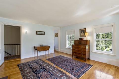 17 Chestnut St, Dedham, MA 02026 photo 26