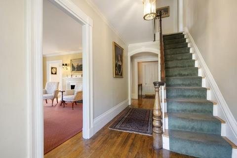 17 Chestnut St, Dedham, MA 02026 photo 17