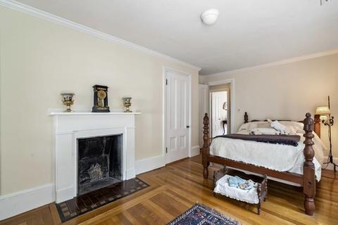 17 Chestnut St, Dedham, MA 02026 photo 23
