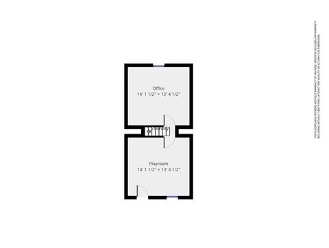 17 Chestnut St, Dedham, MA 02026 photo 42