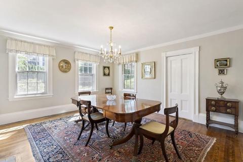 17 Chestnut St, Dedham, MA 02026 photo 7