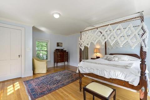 17 Chestnut St, Dedham, MA 02026 photo 20