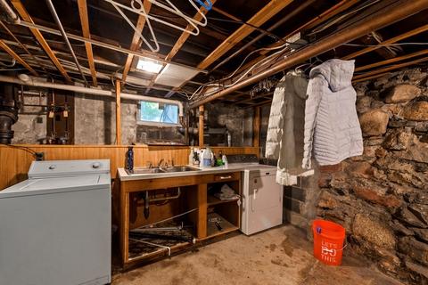 41 Spring St, Stoneham, MA 02180 photo 34