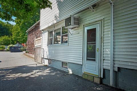 41 Spring St, Stoneham, MA 02180 photo 3