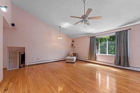 41 Spring St, Stoneham, MA 02180 photo 31
