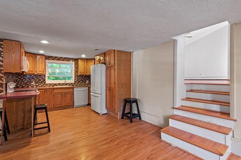 41 Spring St, Stoneham, MA 02180 photo 24