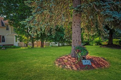 41 Spring St, Stoneham, MA 02180 photo 4