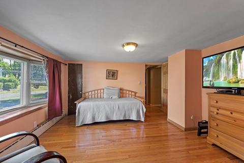 41 Spring St, Stoneham, MA 02180 photo 20