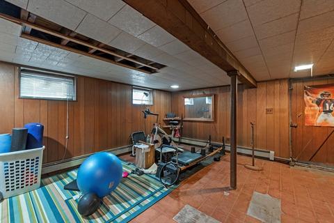 41 Spring St, Stoneham, MA 02180 photo 36