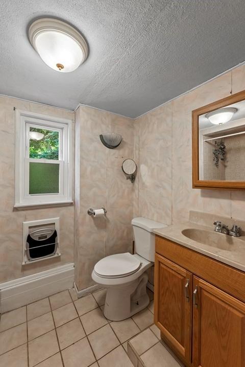 41 Spring St, Stoneham, MA 02180 photo 29