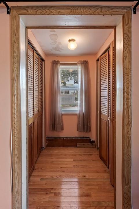 41 Spring St, Stoneham, MA 02180 photo 21