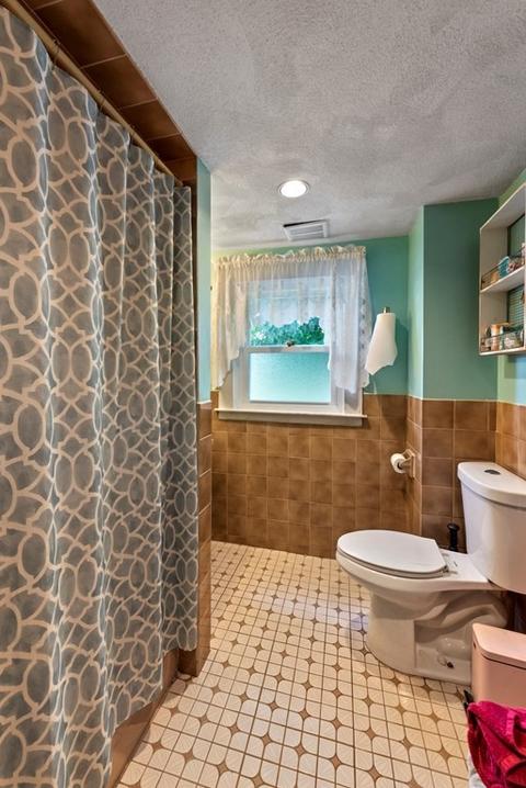 41 Spring St, Stoneham, MA 02180 photo 18