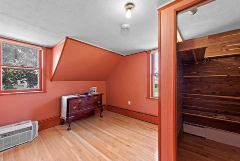 41 Spring St, Stoneham, MA 02180 photo 26