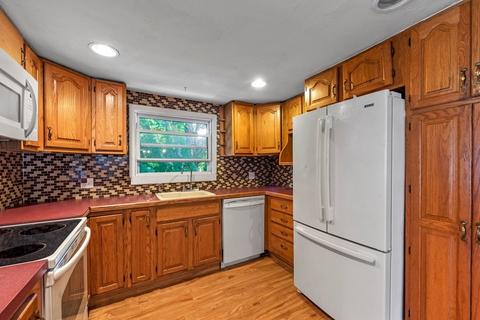 41 Spring St, Stoneham, MA 02180 photo 28