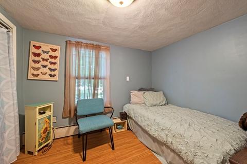 41 Spring St, Stoneham, MA 02180 photo 16