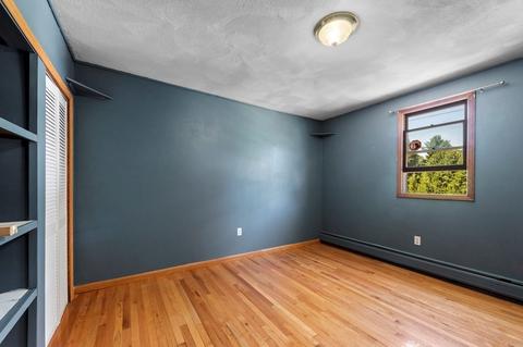 41 Spring St, Stoneham, MA 02180 photo 32