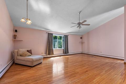 41 Spring St, Stoneham, MA 02180 photo 30