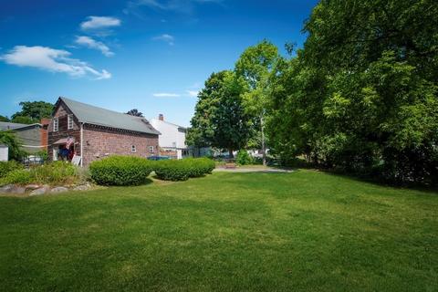 41 Spring St, Stoneham, MA 02180 photo 6