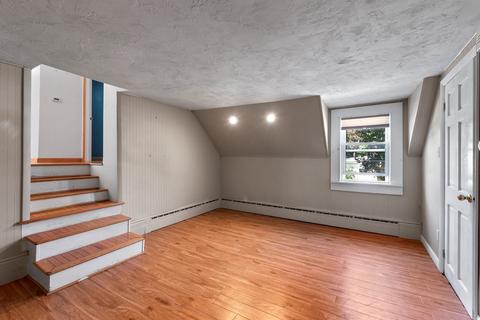 41 Spring St, Stoneham, MA 02180 photo 25