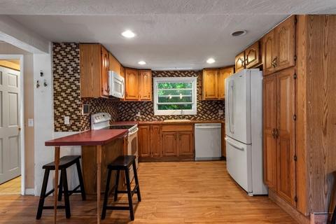 41 Spring St, Stoneham, MA 02180 photo 23