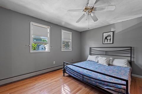 41 Spring St, Stoneham, MA 02180 photo 33