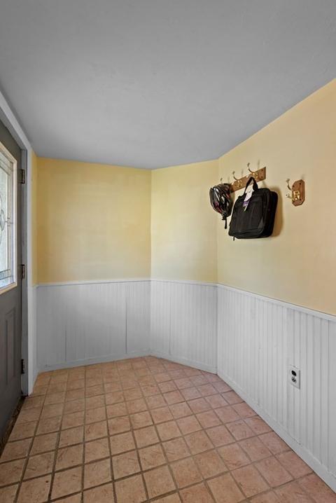 41 Spring St, Stoneham, MA 02180 photo 22