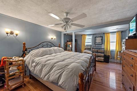 41 Spring St, Stoneham, MA 02180 photo 17