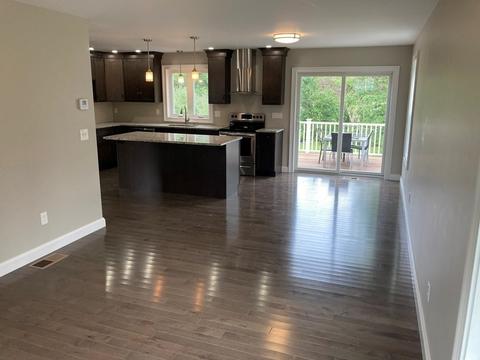 7 Whitins Rd, Sutton, MA 01590 photo 8