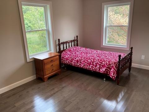 7 Whitins Rd, Sutton, MA 01590 photo 18