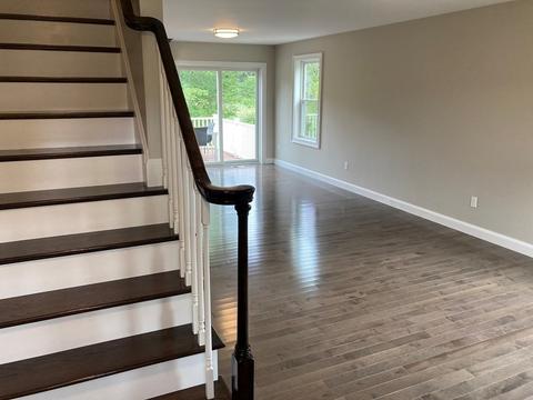 7 Whitins Rd, Sutton, MA 01590 photo 9