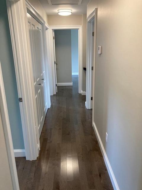 7 Whitins Rd, Sutton, MA 01590 photo 21