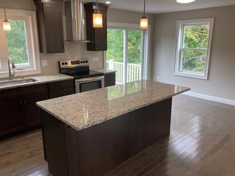 7 Whitins Rd, Sutton, MA 01590 photo 7