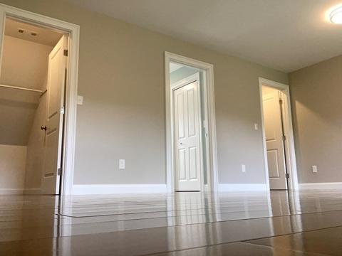 7 Whitins Rd, Sutton, MA 01590 photo 16