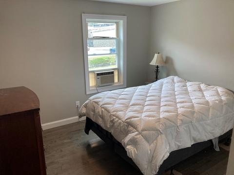 7 Whitins Rd, Sutton, MA 01590 photo 20