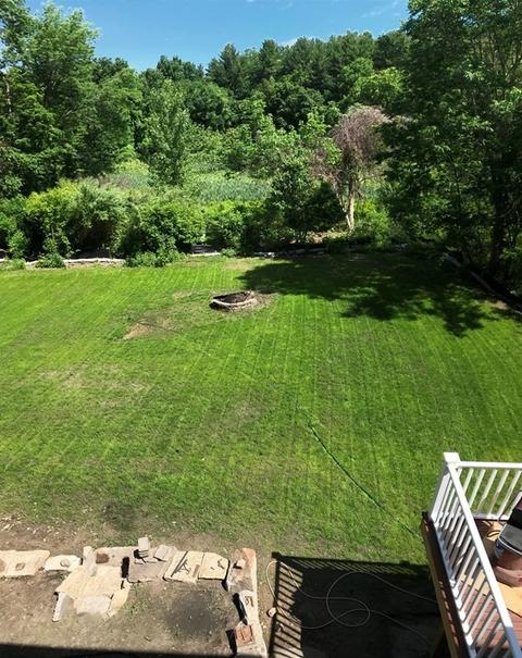 7 Whitins Rd, Sutton, MA 01590 photo 36