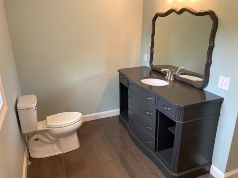 7 Whitins Rd, Sutton, MA 01590 photo 22