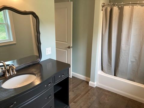 7 Whitins Rd, Sutton, MA 01590 photo 23