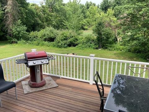 7 Whitins Rd, Sutton, MA 01590 photo 32