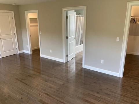 7 Whitins Rd, Sutton, MA 01590 photo 15