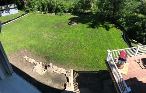 7 Whitins Rd, Sutton, MA 01590 photo 35