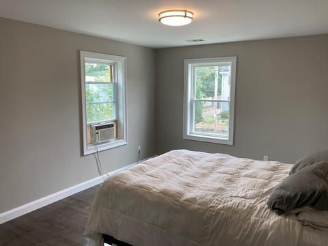 7 Whitins Rd, Sutton, MA 01590 photo 19