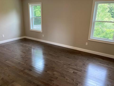 7 Whitins Rd, Sutton, MA 01590 photo 14
