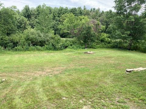 7 Whitins Rd, Sutton, MA 01590 photo 30