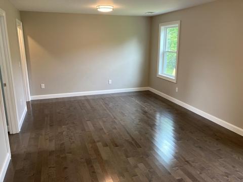 7 Whitins Rd, Sutton, MA 01590 photo 11