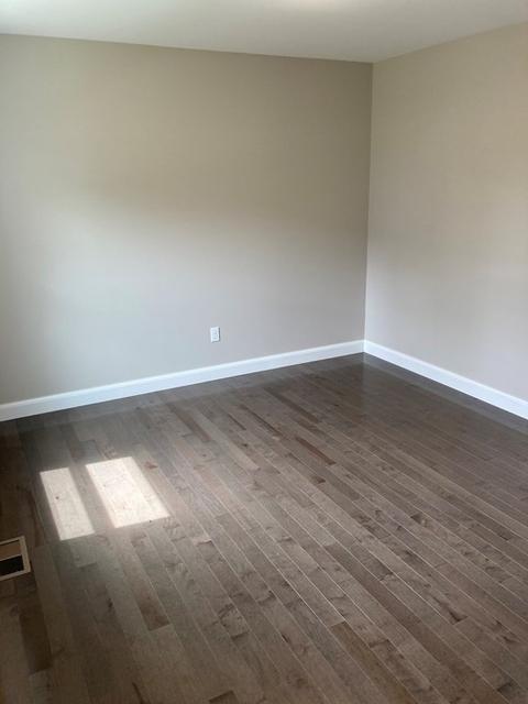 7 Whitins Rd, Sutton, MA 01590 photo 10