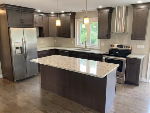 7 Whitins Rd, Sutton, MA 01590 photo 6