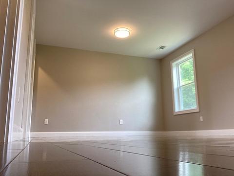 7 Whitins Rd, Sutton, MA 01590 photo 17