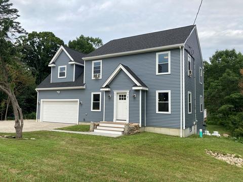 7 Whitins Rd, Sutton, MA 01590 photo 1